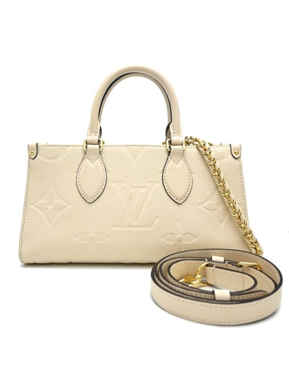 Louis Vuitton Shoulder Bag